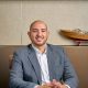 Abdulla Isa, Chairman of the Bitcoin Treasury Committee of Al Abraaj Restaurants Group B.S.C