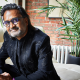 Middle East-Based AI Startup Angelic Intelligence Raises $15M to Expand AI Platform