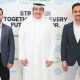 Kuwait-Based EdTech Startup Baims Acquires MedMasters to Expand in Iraq