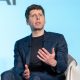 US-Based AI Startup OpenAI Raises $110 Billion to Expand Global Presence