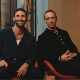Sweden-Based HealthTech Startup Loovi Raises $1 Million to Expand Longevity Platform Across Europe