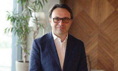 Turkey-Based Tech Startup Vimesoft Raises $1.5 Million to Expand Internationally