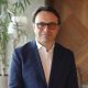 Turkey-Based Tech Startup Vimesoft Raises $1.5 Million to Expand Internationally