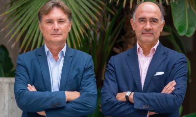 Africa-Based Investment Firm Adenia Partners Raises $180 Million Fund to Boost SMEs