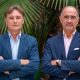 Africa-Based Investment Firm Adenia Partners Raises $180 Million Fund to Boost SMEs
