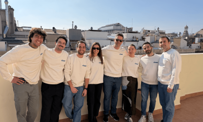 Spain-Based Gaming Startup Cheer Games Raises $4.5M to Expand Puzzle Titles Globally