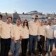 Spain-Based Gaming Startup Cheer Games Raises $4.5M to Expand Puzzle Titles Globally