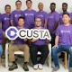 Malaysia-Based E-Commerce Startup CUSTA Raises $4.3 Million to Expand Customisation Across Southeast Asia