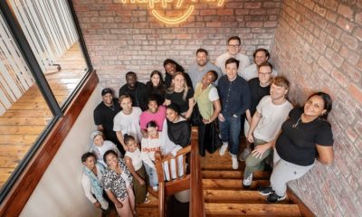 South Africa-Based Fintech Startup Happy Pay Raises $5 Million to Expand BNPL Model Across Africa