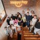 South Africa-Based Fintech Startup Happy Pay Raises $5 Million to Expand BNPL Model Across Africa