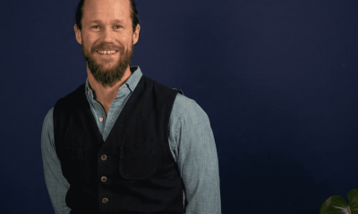 South Africa-Based Fintech Startup NjiaPay Raises $2.1 Million to Expand Across Africa