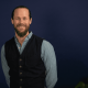 South Africa-Based Fintech Startup NjiaPay Raises $2.1 Million to Expand Across Africa