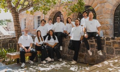 South African Fintech Startup Orca Fraud Raises $2.35M to Expand Fraud Systems Across Africa