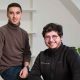 French Security Startup Qevlar AI Raises $30 Million to Enhance AI Platform Globally