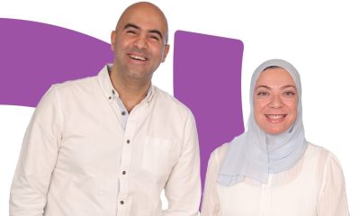 Egypt-Based AI Startup Qualiphi Acquires Career Club to Expand Services in MENA