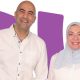Egypt-Based AI Startup Qualiphi Acquires Career Club to Expand Services in MENA
