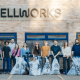 UK-Based Biomaterials Startup Shellworks Raises $15M to Expand in US and EU