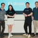Singapore-Based Payments Startup dtcpay Raises $10 Million to Expand Globally