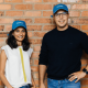 South African Fintech Startup Littlefish Raises $9.5 Million to Expand Across Africa