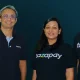 Singapore-Based Payment Startup Tazapay Raises $36 Million to Expand Globally