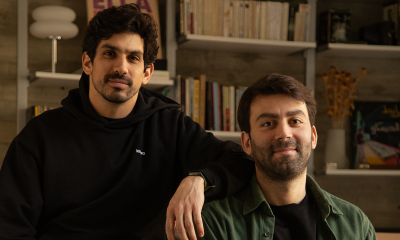 UAE-Based AI Startup Kudwa Raises $1.1M to Expand Technology Across Gulf and US