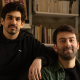 UAE-Based AI Startup Kudwa Raises $1.1M to Expand Technology Across Gulf and US