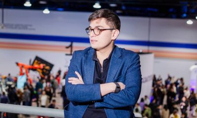 Silicon Valley-Based AI Startup zypl.ai Raises $5.5 Million for Global Expansion