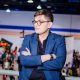 Silicon Valley-Based AI Startup zypl.ai Raises $5.5 Million for Global Expansion