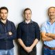 South Africa-Based Med-Tech Startup AI Diagnostics Raises $5.2M to Expand TB Screening Across Africa and Asia