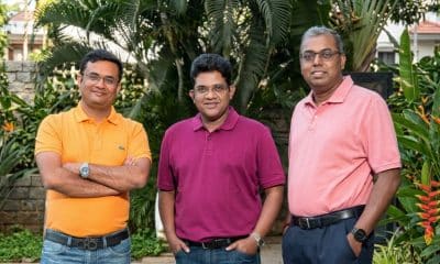 India-Based Fintech Startup KreditBee Raises $280 Million to Expand AI Lending Across India