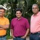 India-Based Fintech Startup KreditBee Raises $280 Million to Expand AI Lending Across India