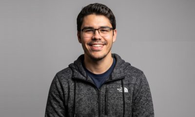 Turkey-Based AI Startup Lucida AI Raises $5.4M to Expand Global User Base