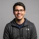 Turkey-Based AI Startup Lucida AI Raises $5.4M to Expand Global User Base