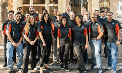 US-Based AI Startup NeuBird Raises $19.3M to Enhance AI Infrastructure Across Enterprises