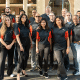 US-Based AI Startup NeuBird Raises $19.3M to Enhance AI Infrastructure Across Enterprises