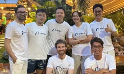 Singapore-Based Construction Startup OnSite Raises $1.3M to Expand AI Solutions Across Southeast Asia