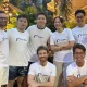 Singapore-Based Construction Startup OnSite Raises $1.3M to Expand AI Solutions Across Southeast Asia