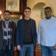 South Africa-Based AI Startup Refiant Raises $5M to Cut Energy Costs