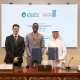 Qatar-Based Accessibility Startup Be My Sense Raises Undisclosed Funds to Expand AI Solutions Across Region