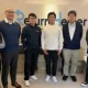 Asia-Based E-commerce Startup Return Helper Raises $4 Million to Expand AI Solutions Globally