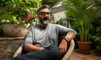 India-Based Fintech Startup CRED Raises $900 Million to Expand Services