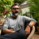 India-Based Fintech Startup CRED Raises $900 Million to Expand Services