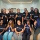 African-Based Fintech Startup CreditChek Raises $600,000 to Expand Credit Infrastructure Across East Africa