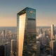 UAE-Based Business Hub DMCC Launches Initiative to Boost Growth Benefits