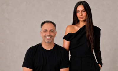 Dubai-Based Fintech Startup Numi Raises Undisclosed Amount to Expand AI Wealth Management Across GCC