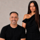Dubai-Based Fintech Startup Numi Raises Undisclosed Amount to Expand AI Wealth Management Across GCC