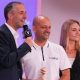 Egypt-Based HealthTech Startup SURGiA Wins Award to Expand in Africa