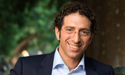 Egypt-Based Fintech Startup MNT-Halan Raises Undisclosed Amount to Expand Services Across Region