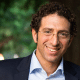 Egypt-Based Fintech Startup MNT-Halan Raises Undisclosed Amount to Expand Services Across Region