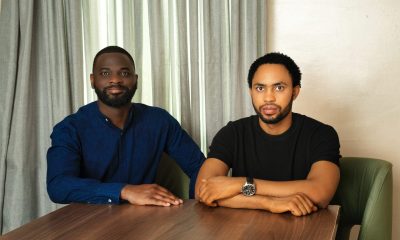 Nigerian Stablecoin Startup Daya Raises $2.4M to Expand Payments Across Africa